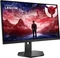 Lenovo Legion 27Q-10, 27" Vorschaubild
