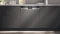 Siemens iQ300 SN53HS03VE Vorschaubild
