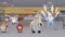 South Park: Die Rektakuläre Zerreissprobe (PS4) Vorschaubild