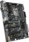ASUS P10S WS (Intel 1151) Vorschaubild
