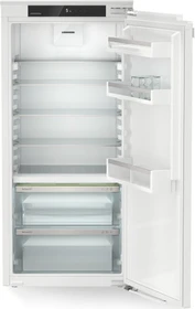 Liebherr IRBc 4120-22 Plus BioFresh