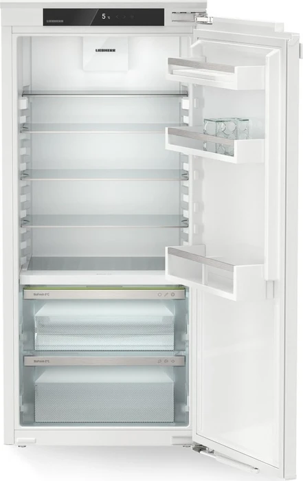 Liebherr IRBc 4120-22 Plus BioFresh