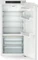 Liebherr IRBc 4120-22 Plus BioFresh Vorschaubild