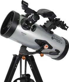 Celestron StarSense Explorer LT 127AZ