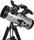 Celestron StarSense Explorer LT 127AZ (22453)