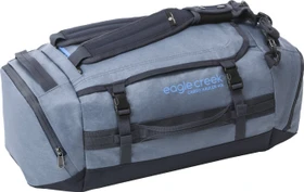 Eagle Creek Cargo Hauler 40 Duffel glacier blue