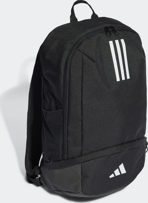 adidas Tiro 23 League black/white
