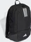 adidas Tiro 23 League black/white Vorschaubild