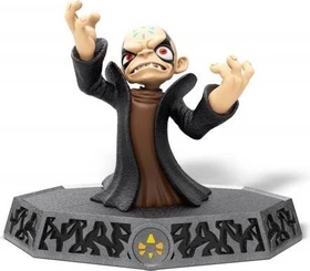Skylanders: Imaginators - Figur Kaos (PS4/PS3/Switch/WiiU/Wii/3DS/Xbox One/Xbox 360)