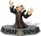 Skylanders: Imaginators Figur Vorschaubild