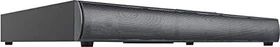 Auvisio ZX1765