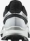 Salomon Supercross 4 black/white/fiery red (Herren) Vorschaubild