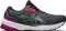 Asics GT-1000 11 (Damen) Vorschaubild