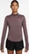Nike Swift Dri-FIT UV Laufshirt langarm (Damen) Vorschaubild