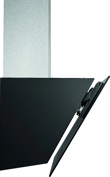 Bomann DU 7606.1 G Wand-Dunstabzugshaube