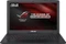 ASUS ROG schwarz GL552VW-CN373T, schwarz/silber, Core i7-6700HQ, 8GB RAM, 512GB SSD, 2TB HDD, GeForce GTX 960M, DE Vorschaubild