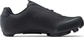 Northwave Rebel 3 schwarz