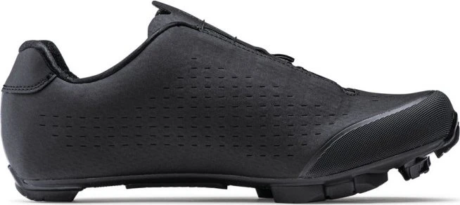 Northwave Rebel 3 schwarz