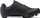Northwave Rebel 3 schwarz (80222012-10)