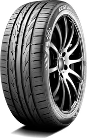Goodyear UltraGrip Performance 3 255/35 R19 96W XL