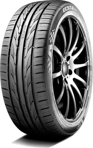 Goodyear UltraGrip Performance 3 255/35 R19 96W XL