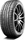 Goodyear UltraGrip Performance 3 255/35 R19 96W XL (580528)