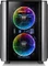 Thermaltake Level 20 XT Cube, Glasfenster Vorschaubild