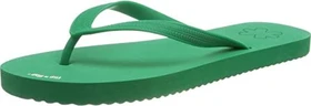 flip*flop Originals garden