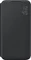 Samsung Smart LED View Cover für Galaxy S22 schwarz Vorschaubild
