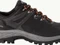 Jack Wolfskin Rebellion Guide Texapore Low schwarz/orange (Herren) Vorschaubild