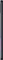 Samsung Galaxy A30s Duos 64GB prism crush black Vorschaubild