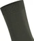 Falke Cosy Wool Socken military (Damen) Vorschaubild