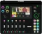 RGBlink Mini Vorschaubild