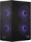 SSUPD Meshroom S [V2] Charcoal Black, schwarz, PCIe 4.0 Edition Vorschaubild