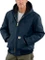 Carhartt Flannel Lined Active J140 Loose Fit Jacke (Herren) Vorschaubild
