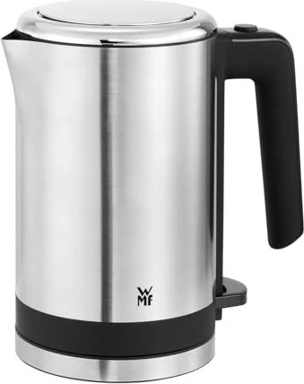 WMF KÜCHENminis