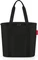 Reisenthel Thermoshopper Kühltasche schwarz Vorschaubild