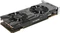 KFA2 GeForce GTX 1080 Ti EXOC, 11GB GDDR5X, HDMI, 3x DP Vorschaubild