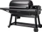 Traeger Ironwood Pelletgrill Vorschaubild