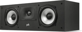 Polk Audio Monitor XT30, Stück