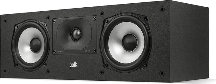 Polk Audio Monitor XT30, Stück