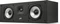 Polk Audio Monitor XT30, Stück Vorschaubild