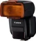 Canon Speedlite 430EX III-RT Vorschaubild