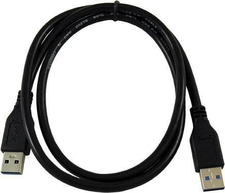 LC-Power USB-Hub, 3x USB-A 3.0, USB-A 3.0 [Buchse]