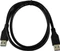 LC-Power USB-Hub, 3x USB-A 3.0, USB-A 3.0 [Buchse] Vorschaubild