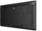 Philips Q-Line 50BDL3650QE/00, 49.5" Vorschaubild