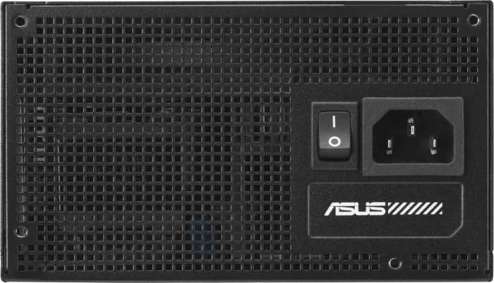 ASUS TUF Gaming Gold EVO, TUF-GAMING-1200G-EVO, 1200W, ATX 3.1
