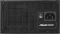 ASUS TUF Gaming Gold EVO, TUF-GAMING-1200G-EVO, 1200W, ATX 3.1 Vorschaubild