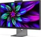 Philips 7000 Series 27E3U7903, 27" Vorschaubild