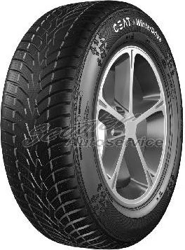 Ceat WinterDrive 225/45 R18 95V XL